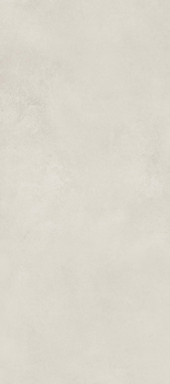 DL0L57M01 На пол Delishn Mascarpone 60х120 - фото 3