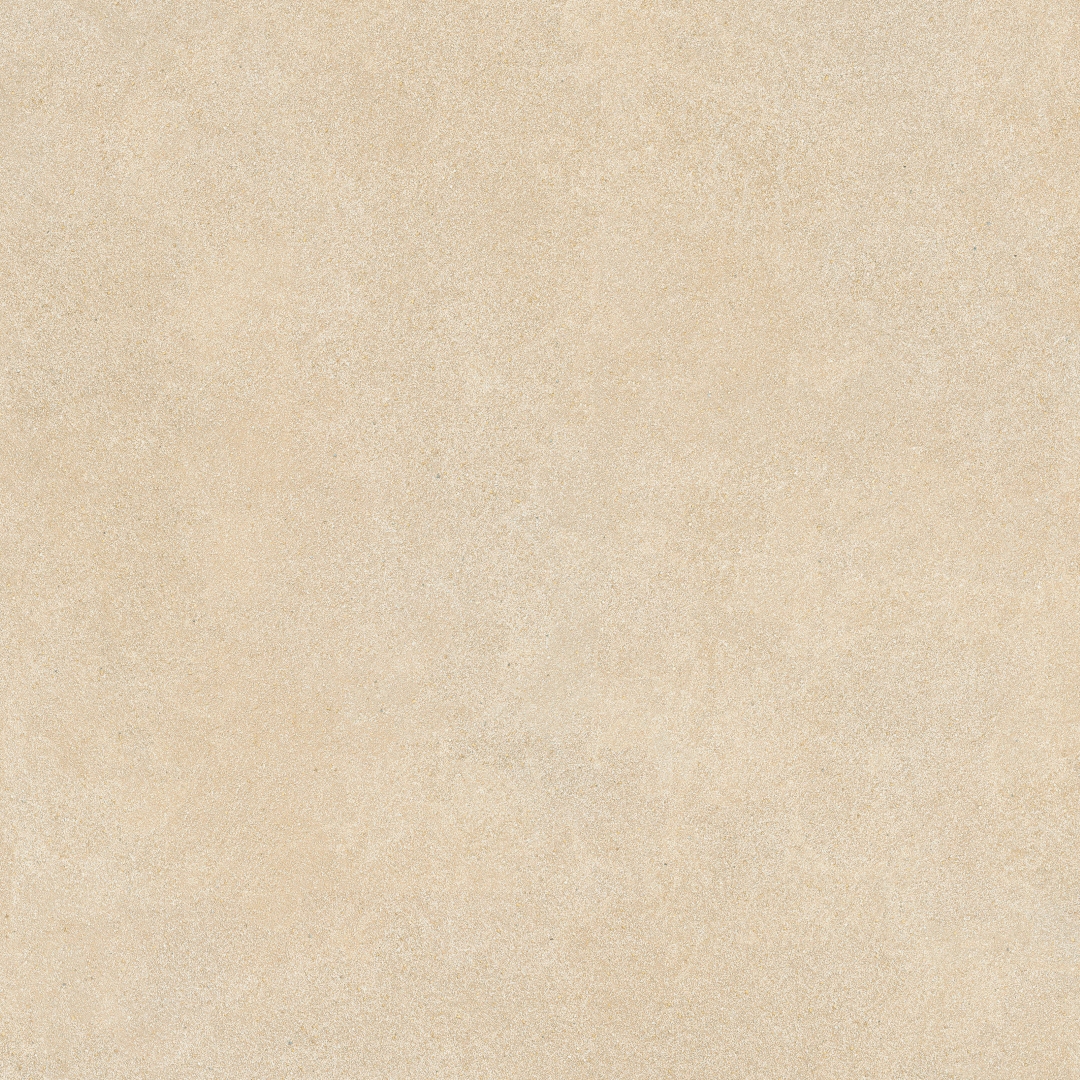 781536 На пол Sensi Terre Cotone Grana Grip Ret 120x120 - фото 5