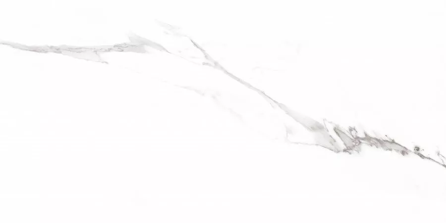 На пол Carrara Carrara 120x60 Матовый - фото 2