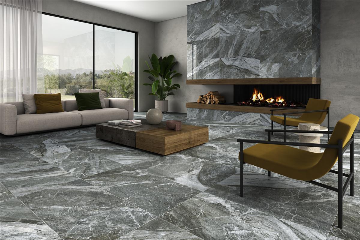 STN Ceramica Chantal - фото 2