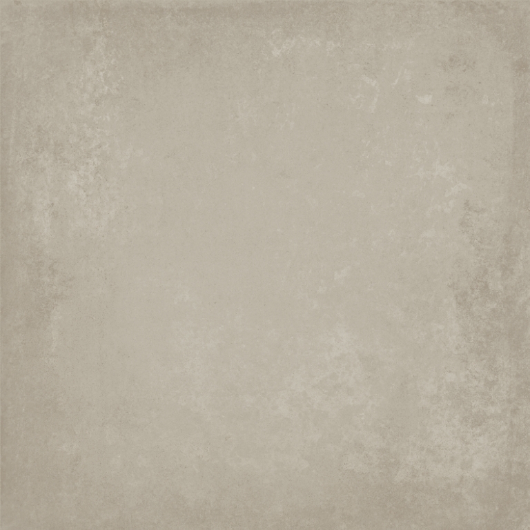 На пол Grafton Silver Rect R11 80x80