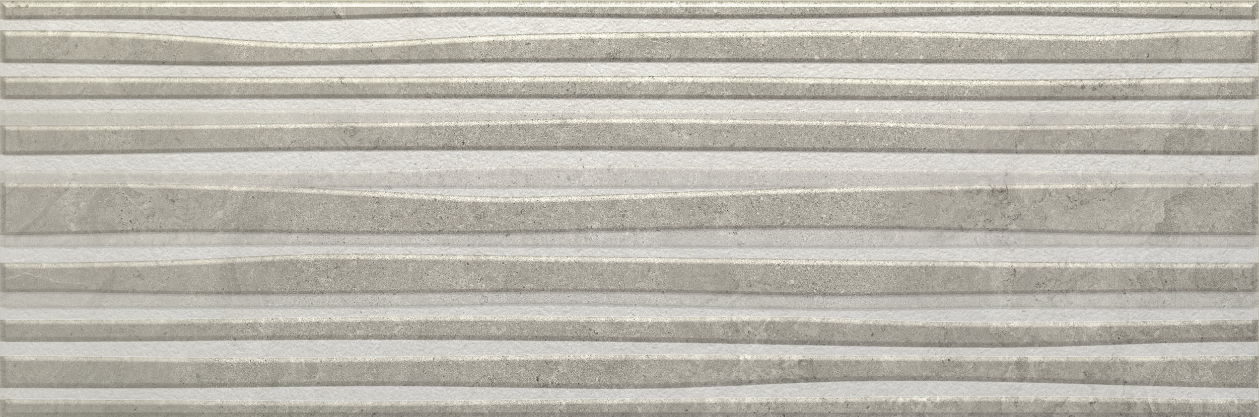 BND0590 На стену Reine Track Grey