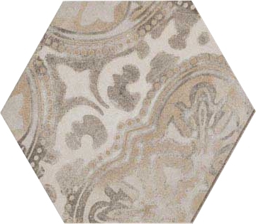 R4DV Декор Rewind Decoro Gementine - фото 4