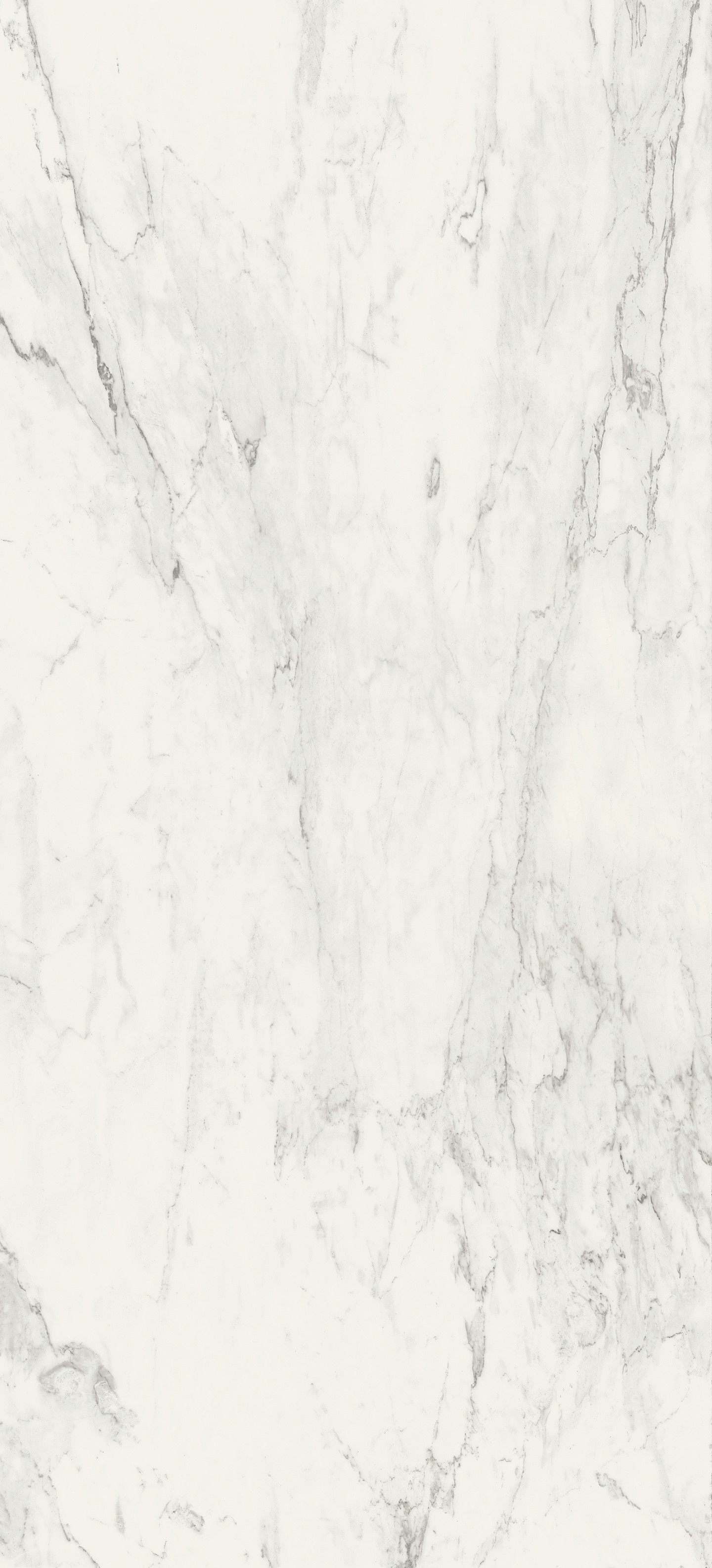 776334 На пол Stones&More 2.0 Calacatta Comfort Ret 6mm 120x280 - фото 4