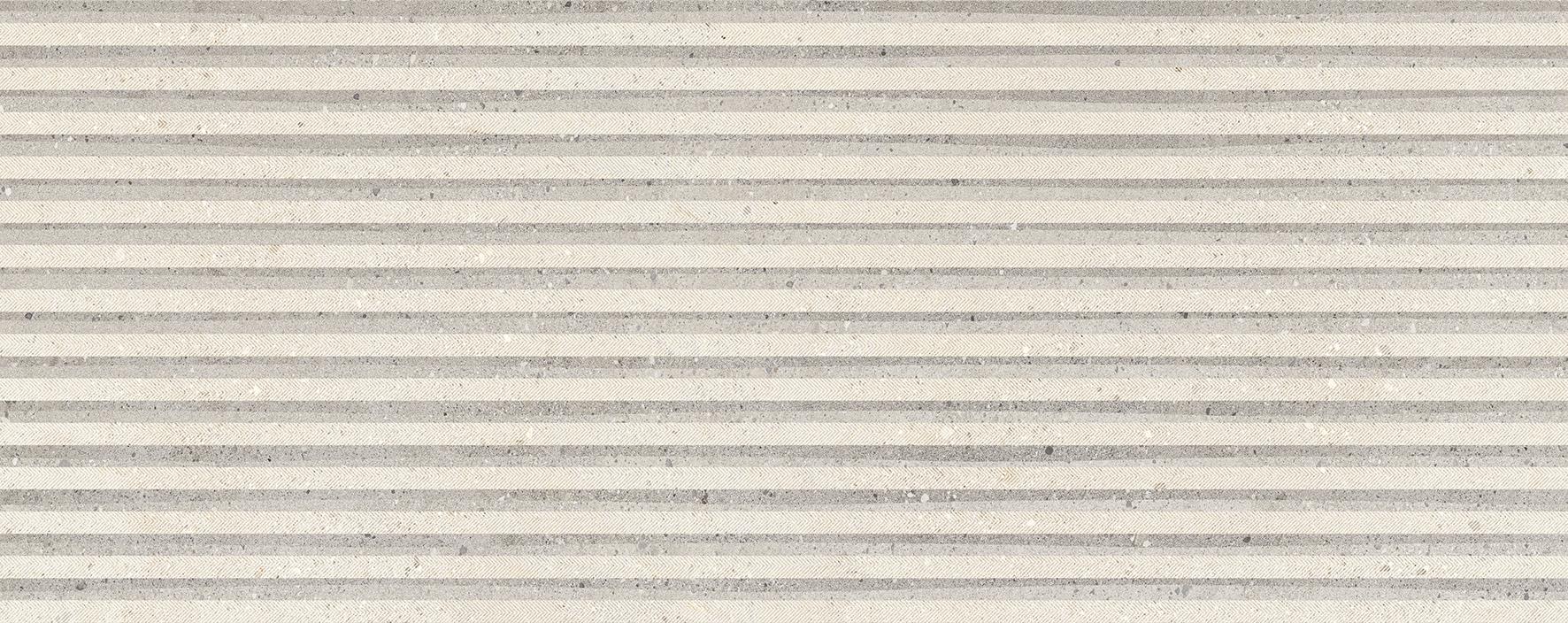 P97600011 Декор Durango Spiga 59.6x150