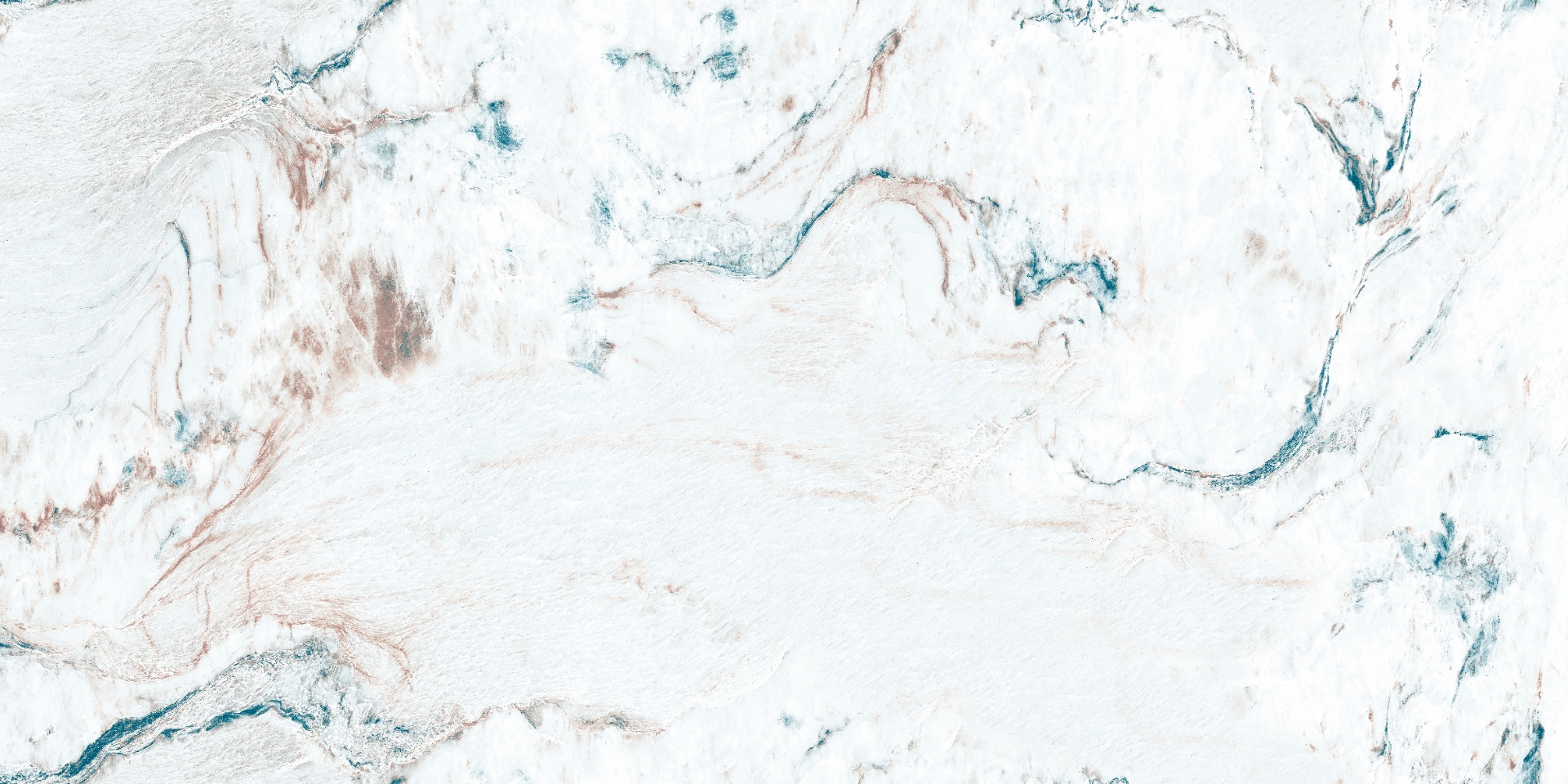 QVL4606C На пол Queen Mab Stone Carving 60x120 - фото 4