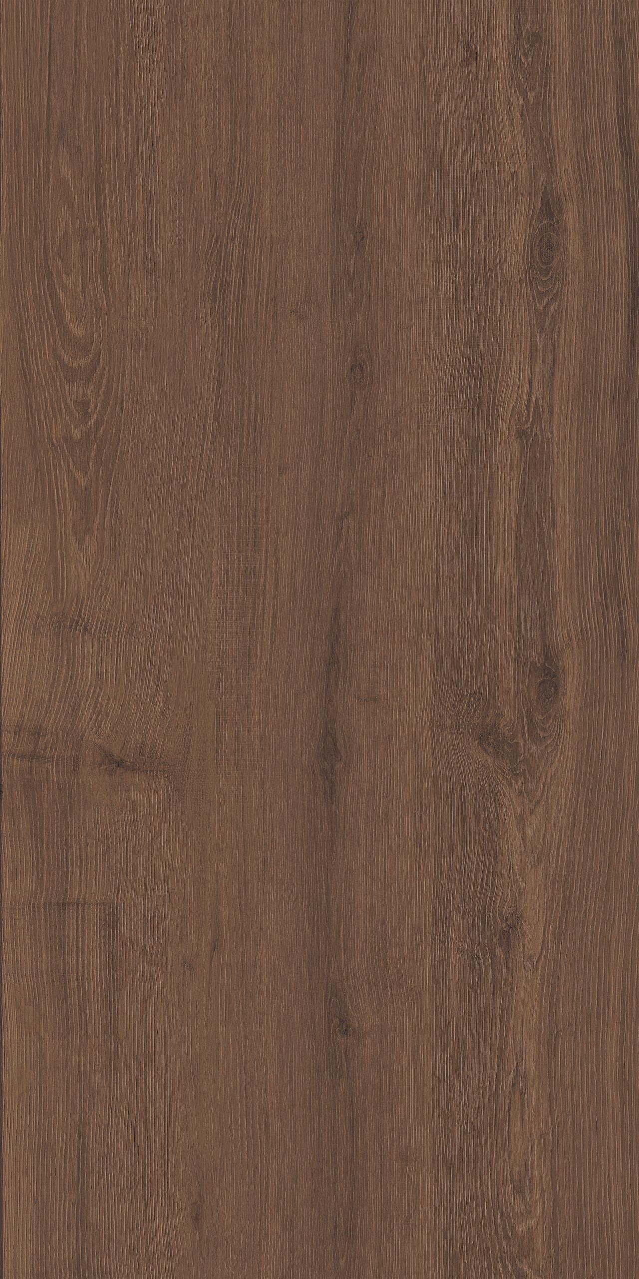 На пол Alavesa AV04 Wenge Неполированный Рект. 80x160x10 - фото 7