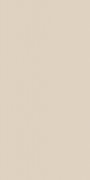 769428 На пол Chimera Ritmo Beige Mat Ret 6mm 120x240