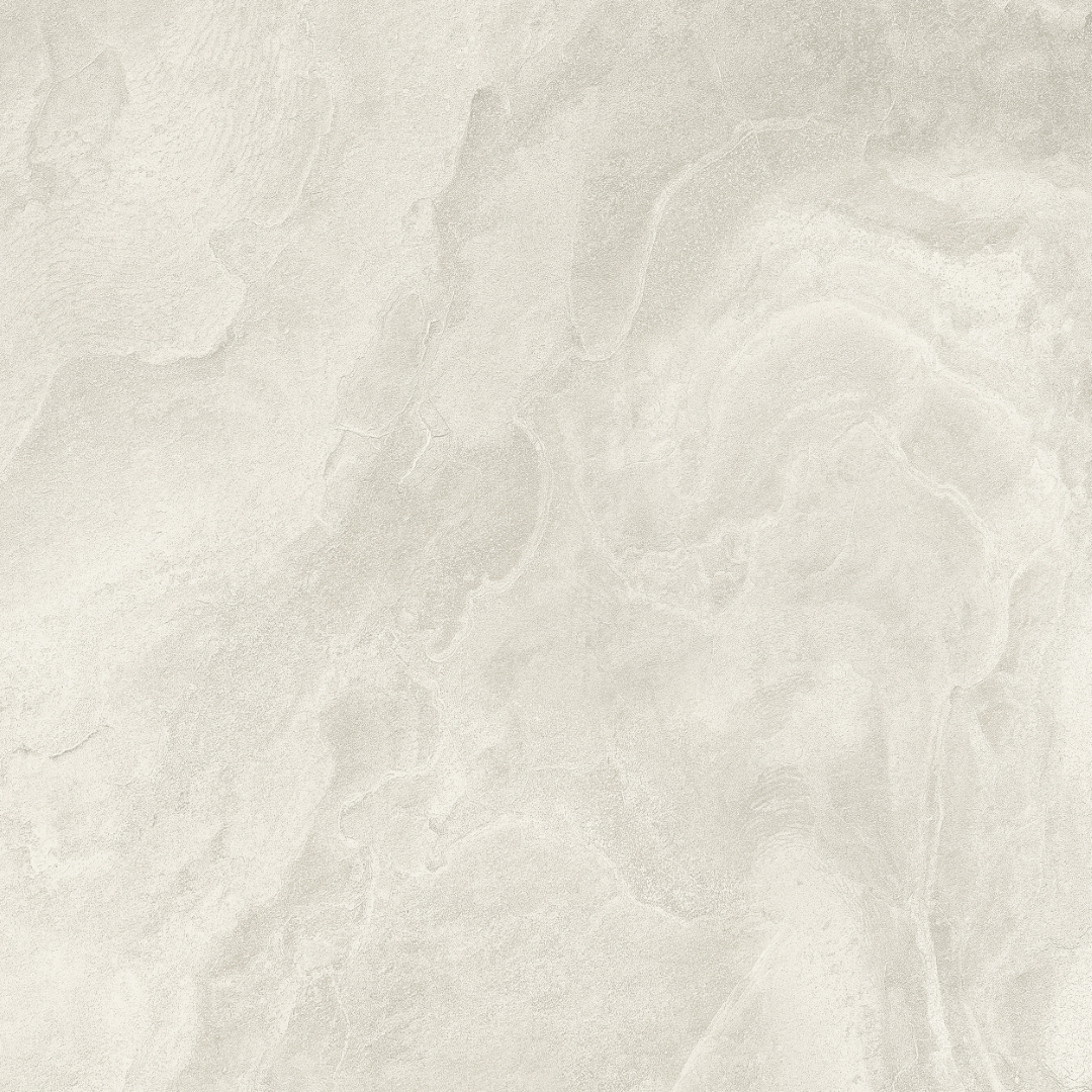 7930138704842 На пол Kota White Structure 60x60 - фото 3