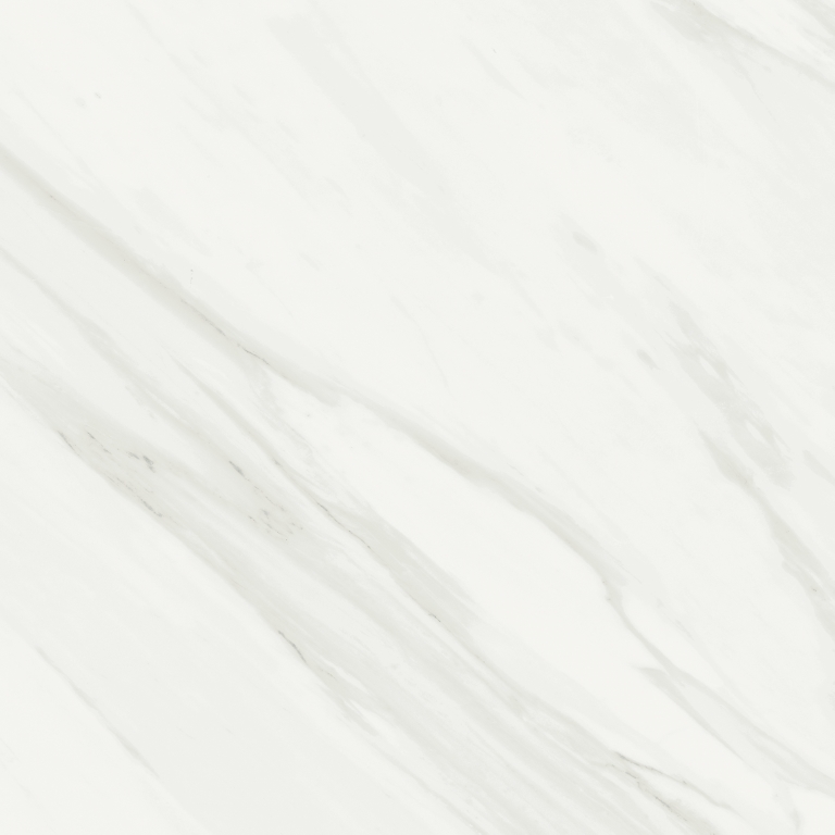 На пол Tasos Tasos 60 - фото 2