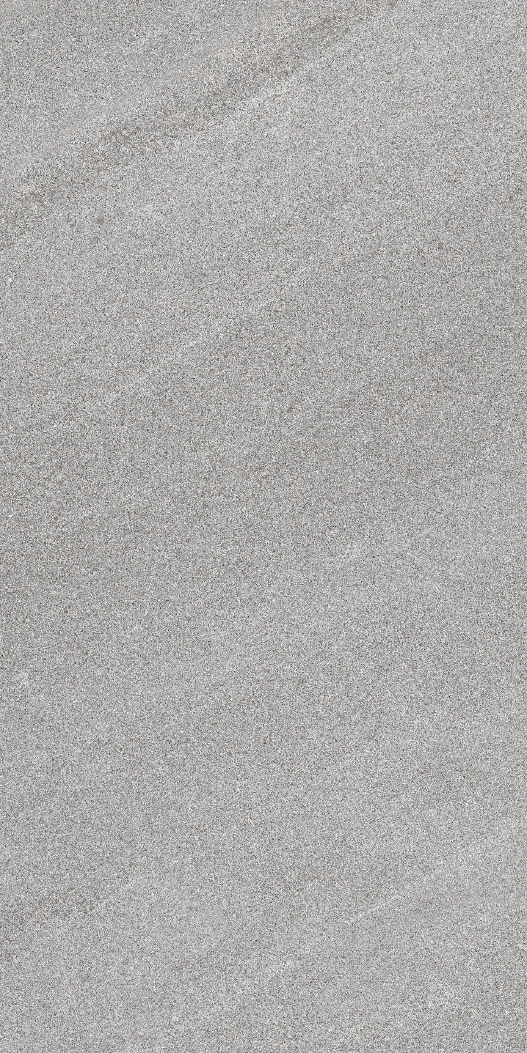 1198 На пол Stone Sofia Gris Matt 120x60 - фото 4