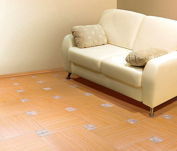 Керама Марации Кедр/Сонет - фото 4