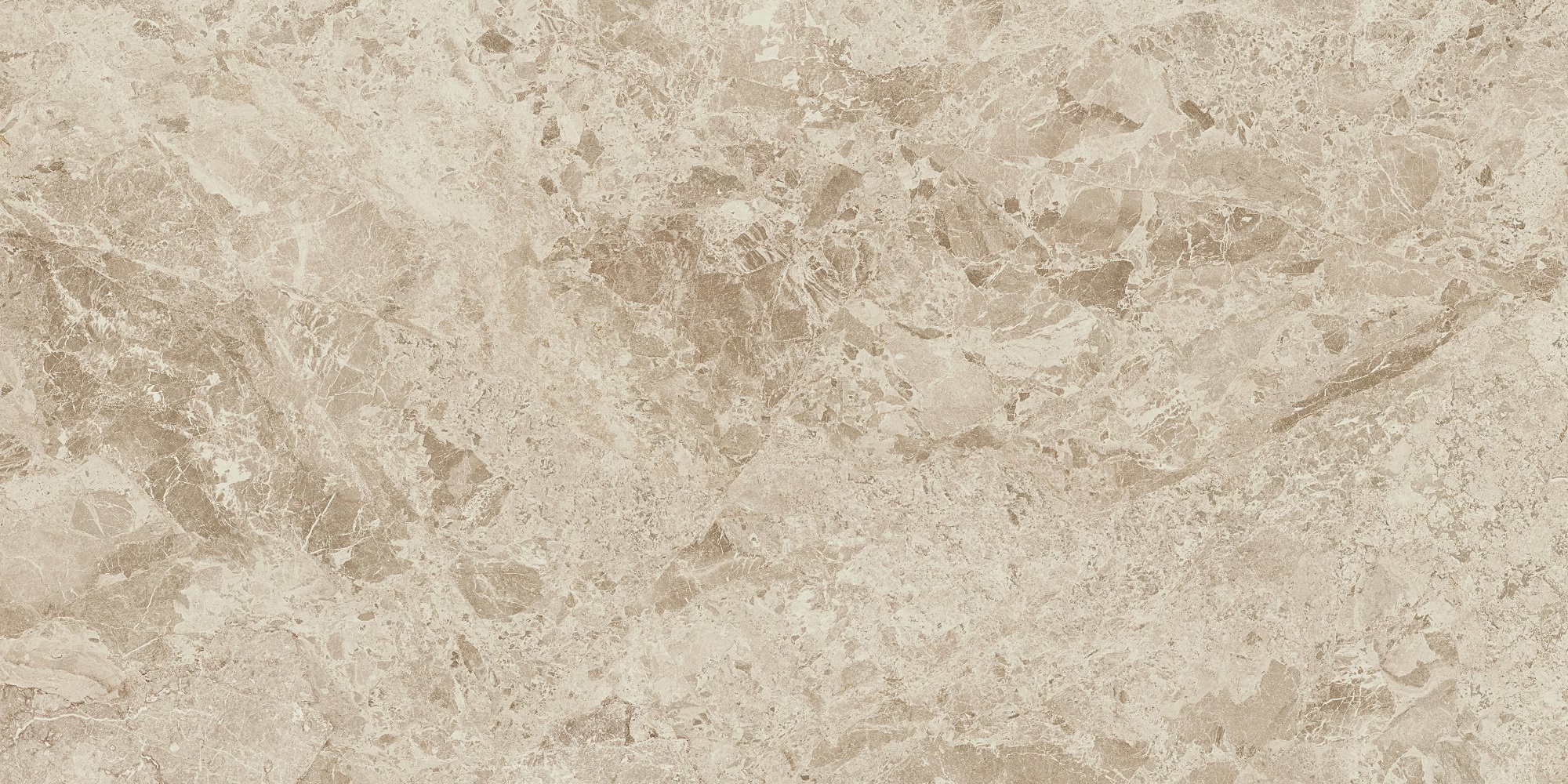 610010001898 На пол Victory White 80X160 Ret