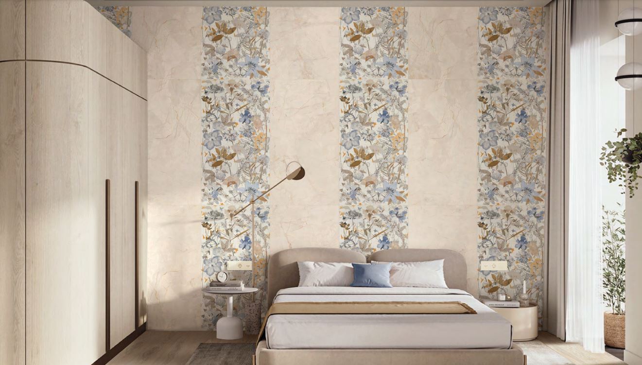 La Fenice Velvet Marble - фото 6