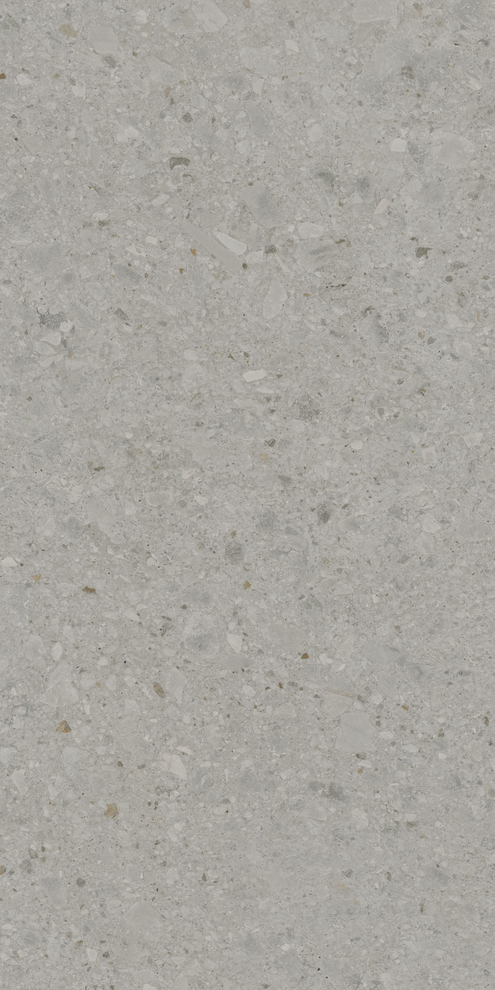 DD507820R На пол Чеппо ди Гре Серый матовый обрезной 60x119.5x0.9 - фото 3