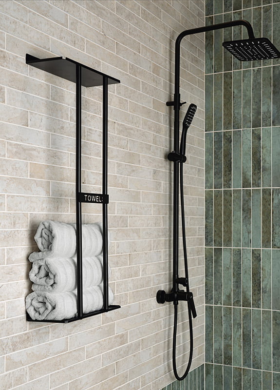 Mainzu Tampa - фото 2