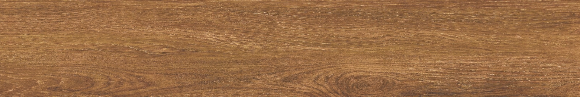 38596 На пол Verbier Cigar AS/19.5X121X0.9/C/R - фото 2