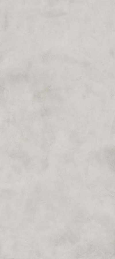 На пол Keen Blanco Glossy - фото 2