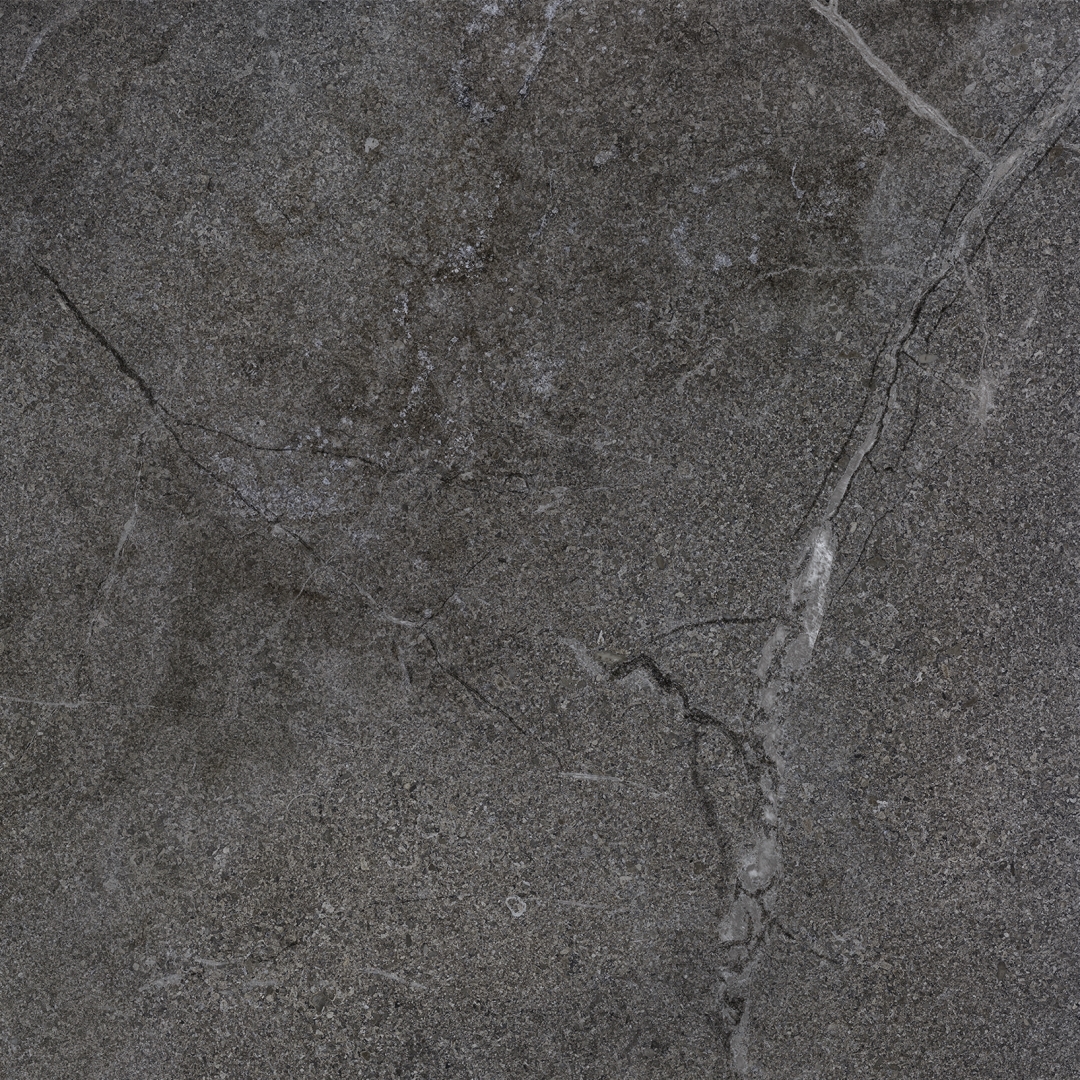 38967 На пол Lucca Floor Anth NT/60X60X0.9/C/R