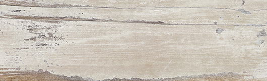 На пол Tribeca Miele 20.2x66.2