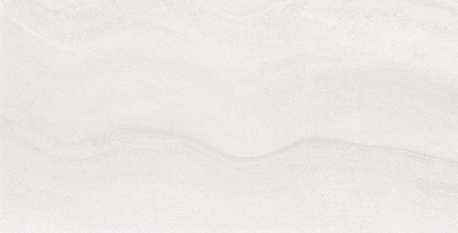 NTTHS99803D На пол Infinity Silver Sand 4D 60x120 - фото 3