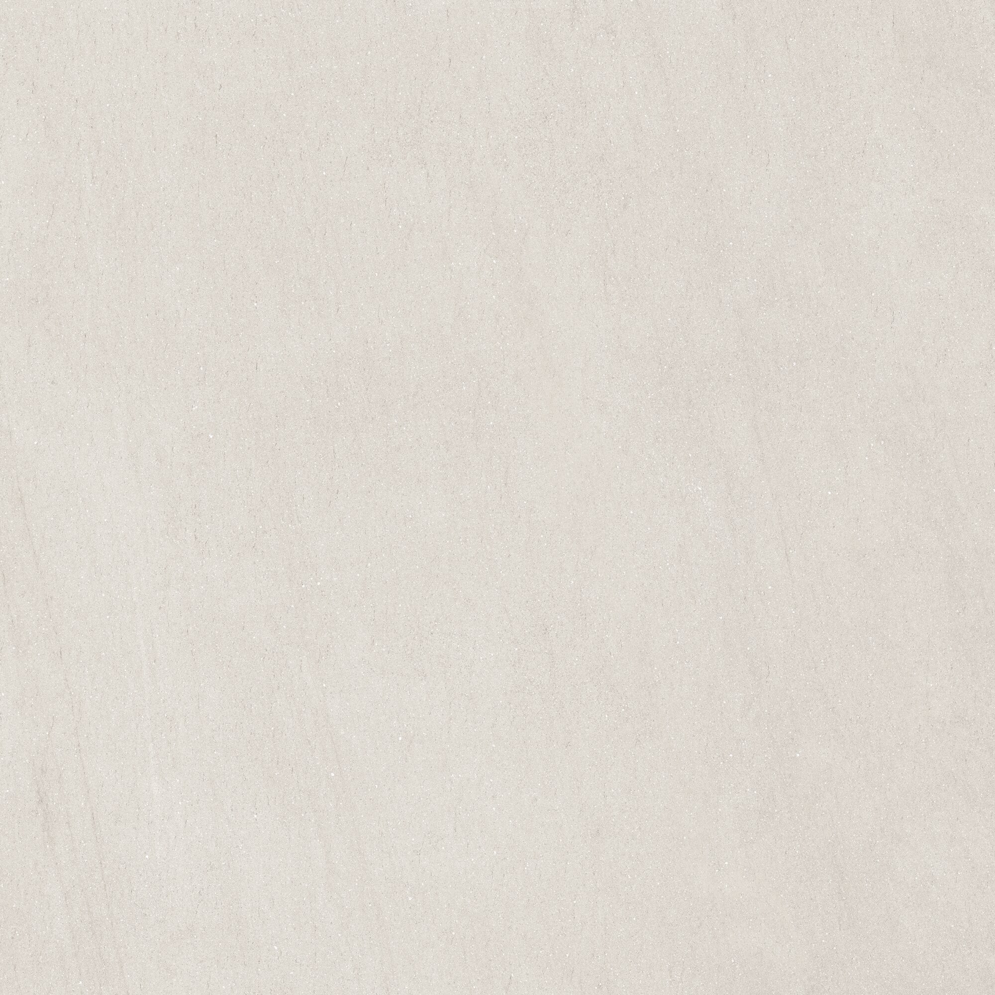 24340 На пол Mystic 4D Sand NT/100X100/C/R 100x100 - фото 4