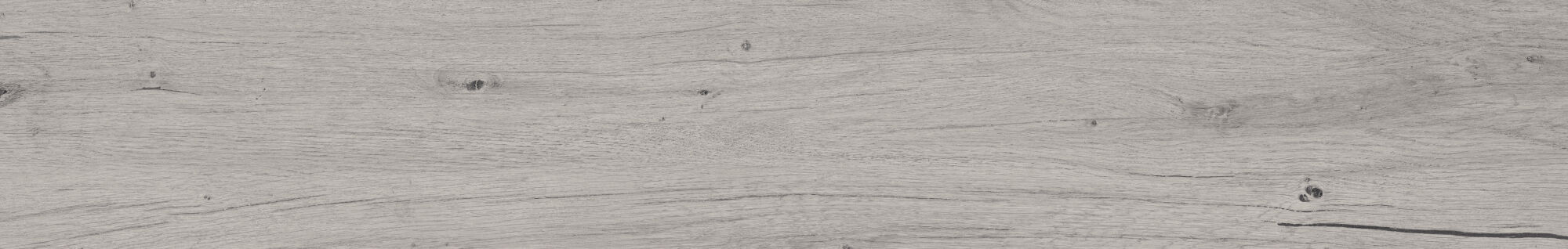 39080 На пол Jackson Floor Ash/24X151X0.9/R - фото 28