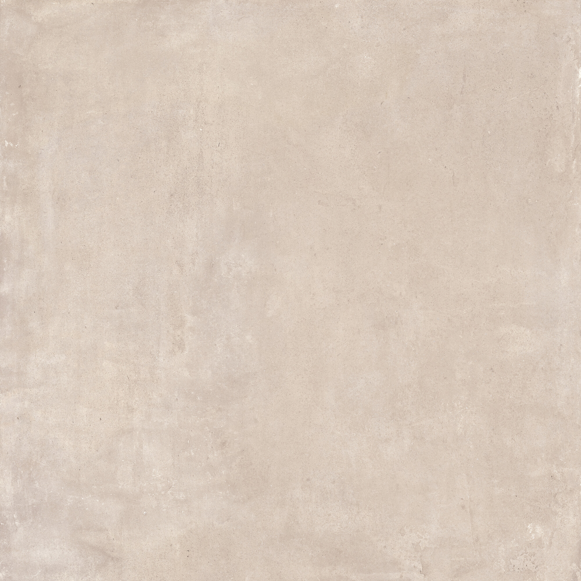 37915 На пол Meraki Sand NT/90X90X0.9/R 90x90 - фото 8