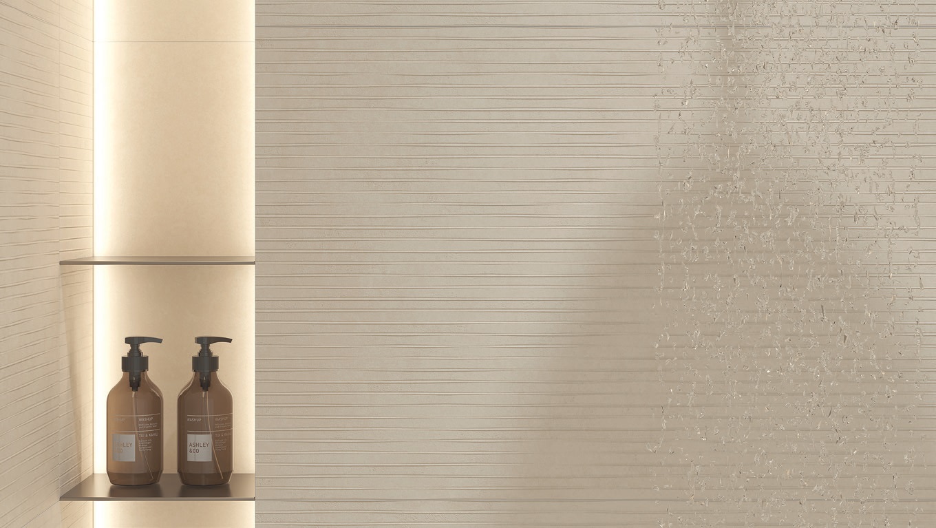 Лапарет Бетоника Бон ПРО - фото 4