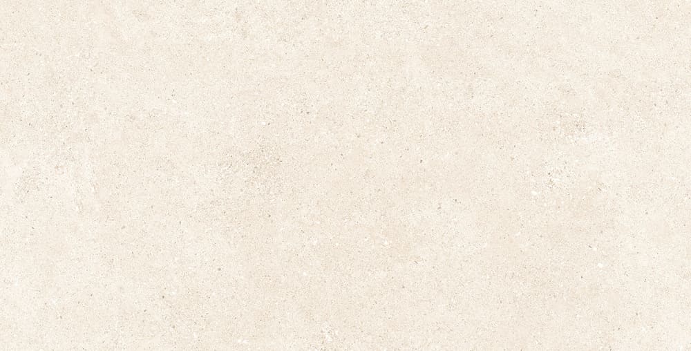 На пол Silk Universe 60x120 Matt - фото 3