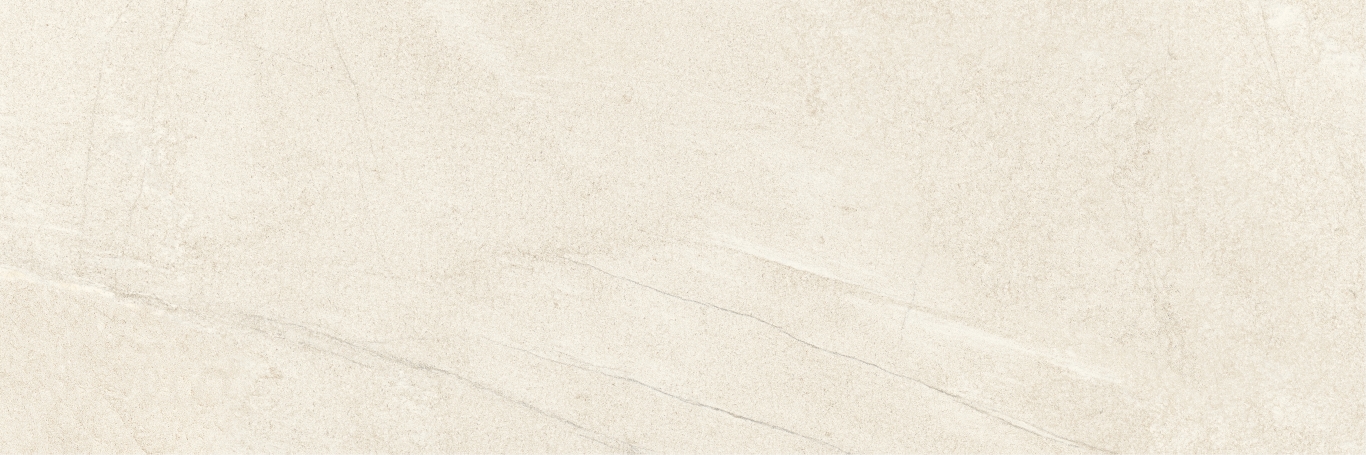 На стену Nature Bone Rеct 40x120 - фото 8