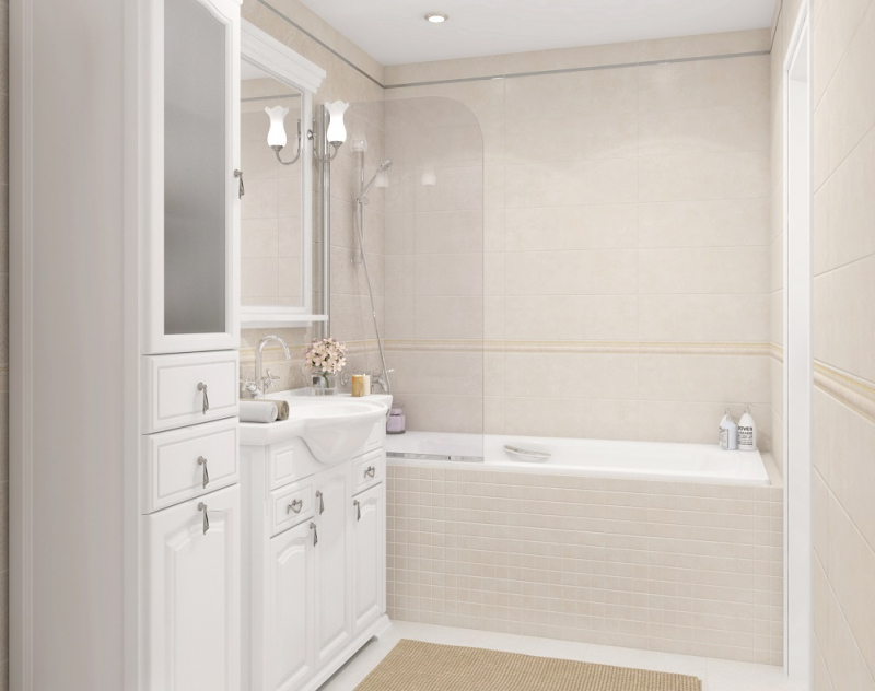 Лапарет Alabama - фото 8