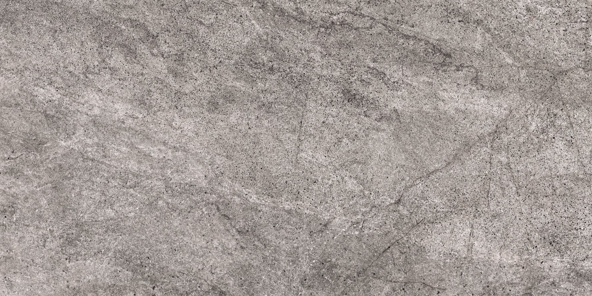 На пол Авиньон 3 Бежевый 600х300 - фото 14