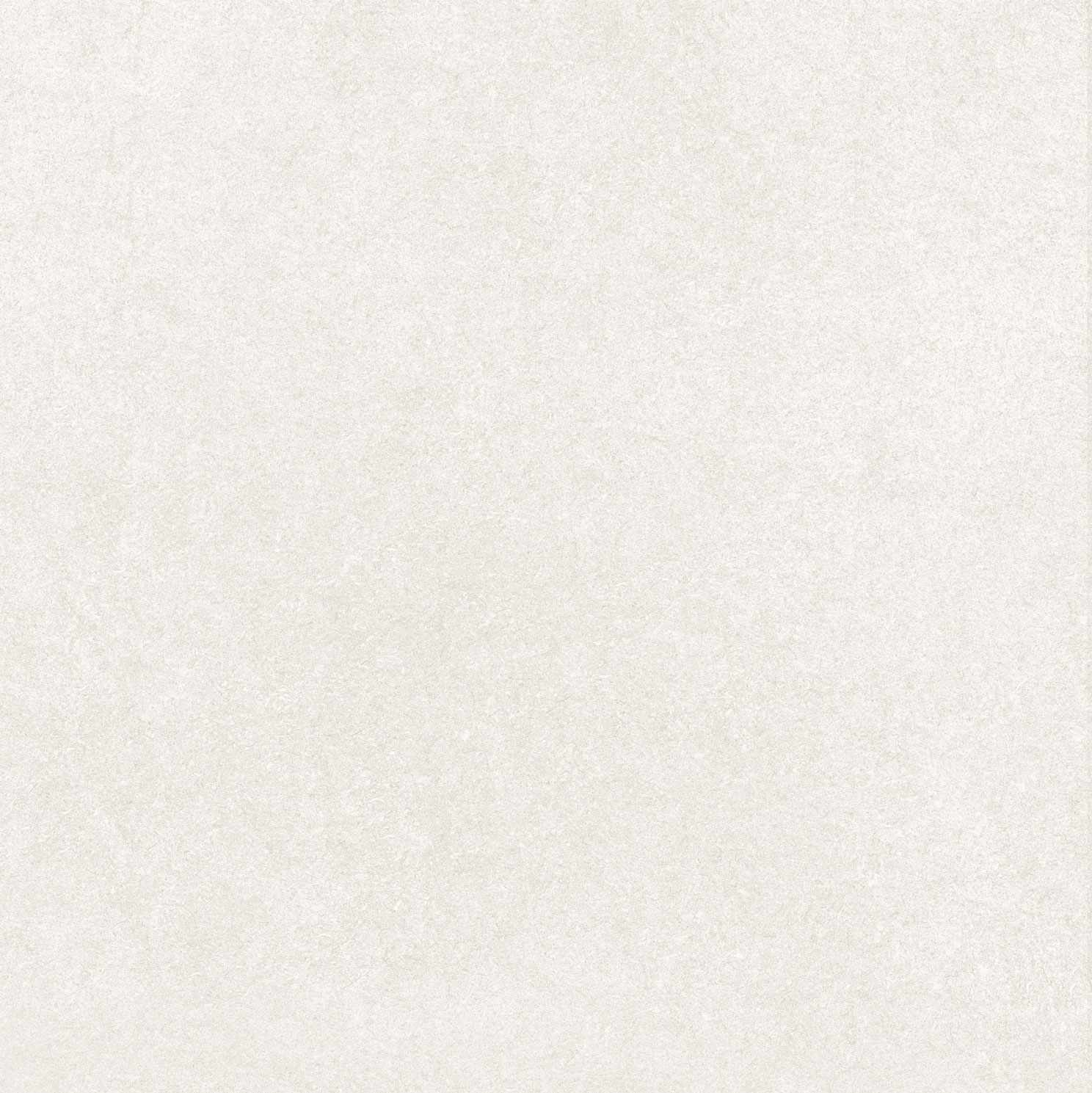 GT606014100MR На пол Harmony Белый 60x60 - фото 9