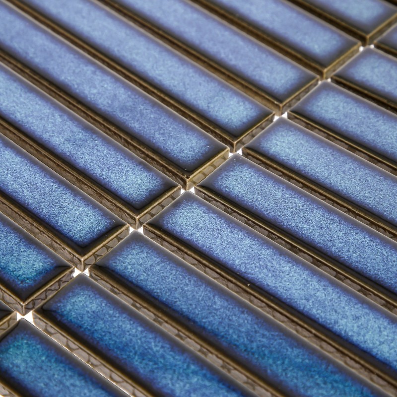 На стену Керамика KST2-7R 22x145 296x300x7 - фото 2