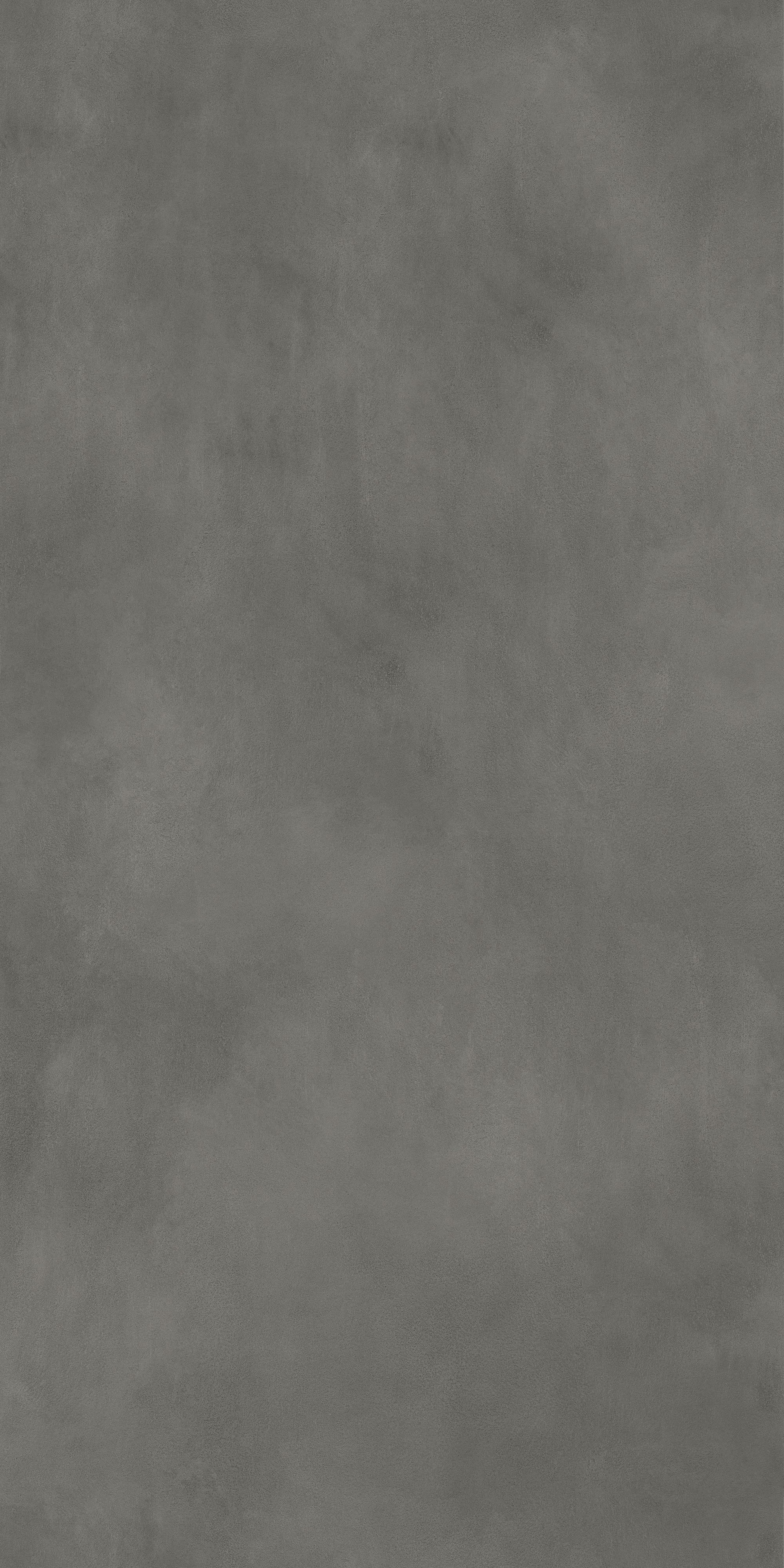 LAMF009186_IT На пол Calce Antracite 20+ 1620x3240