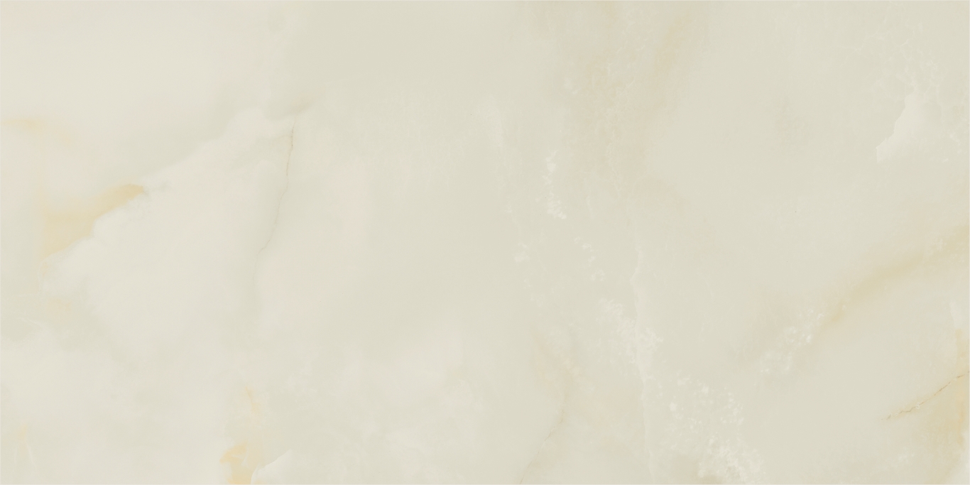 На пол Quios Cream 120 - фото 4