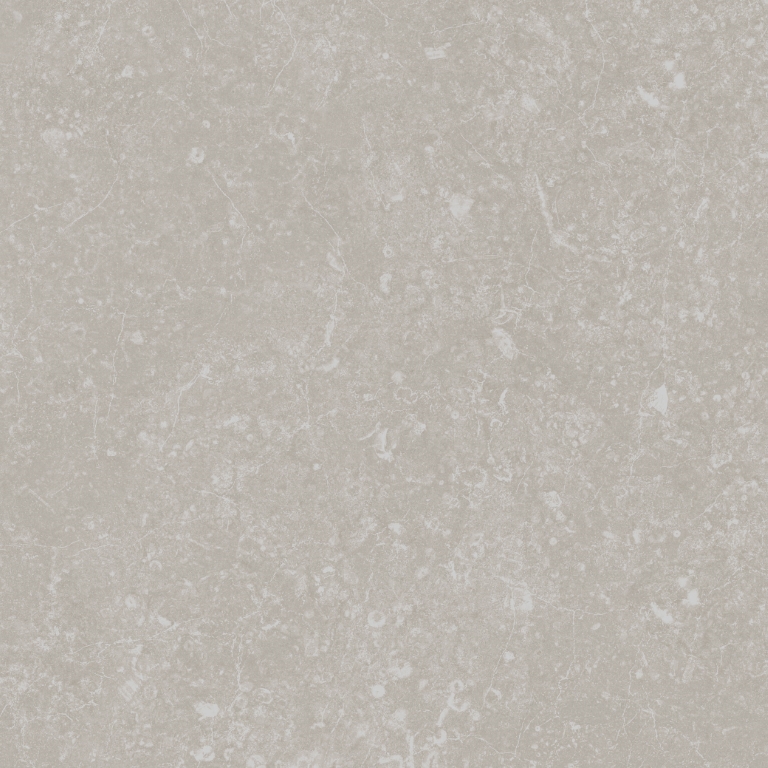 KM2020G0011N На пол Касабланка Серый светлый матовый 20x20x0.8 - фото 3