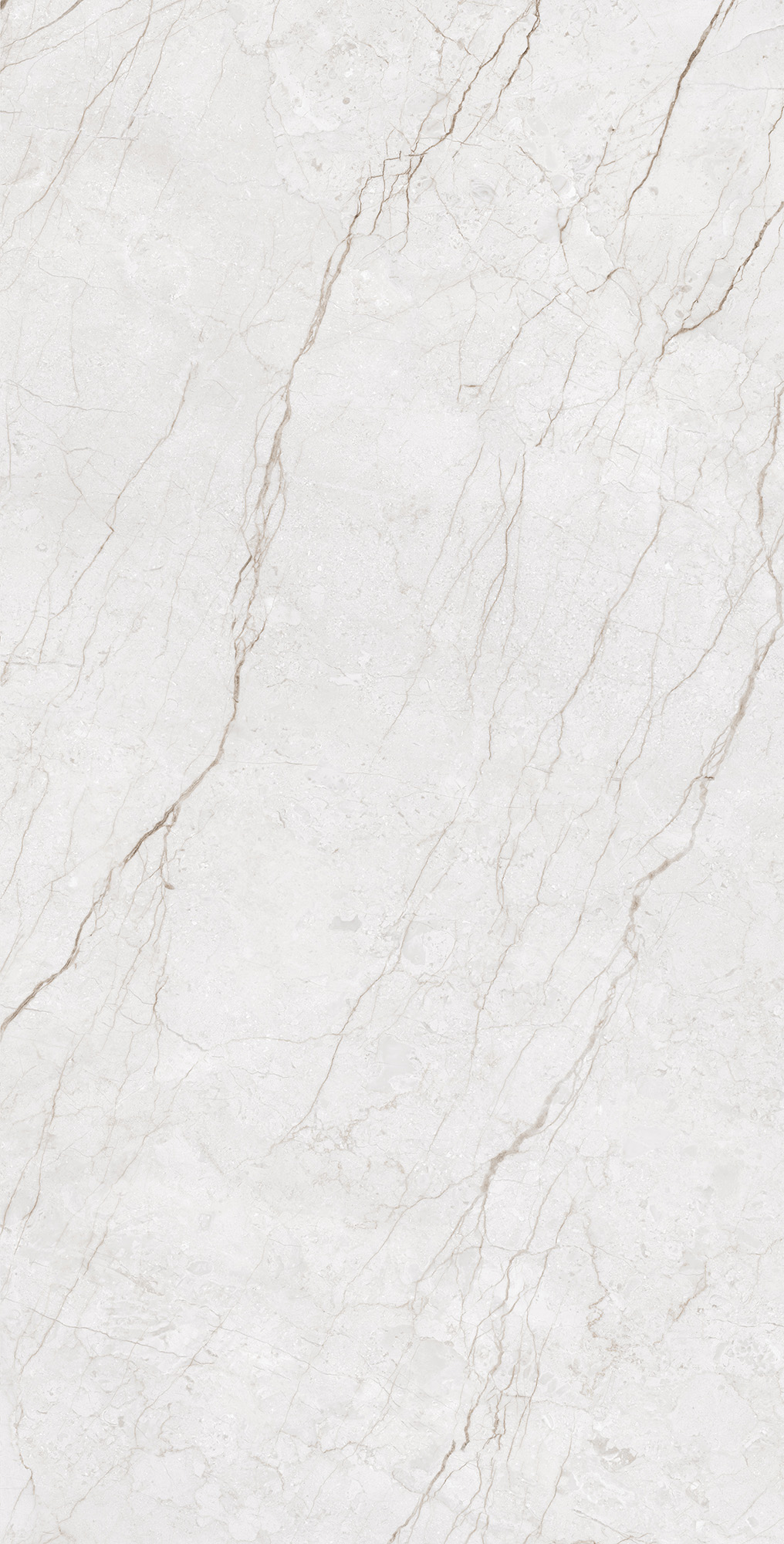 CR4014-A На пол Meteria Silver Carving 60x120 - фото 2