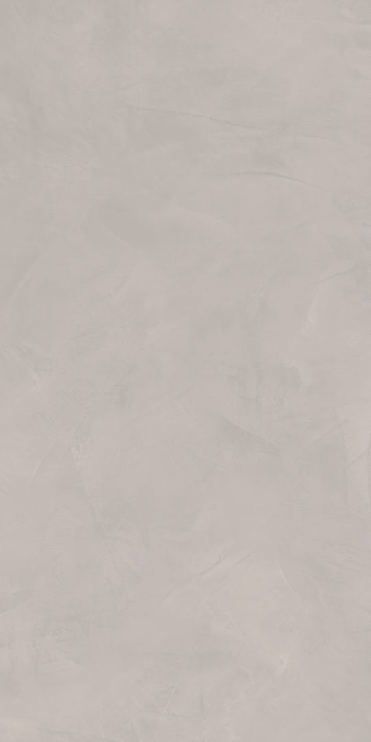 GF01/NS_R9/60x120x10R/GW На пол Graffito GF01 Light Grey Неполированный Рект. 60x120x10 - фото 4