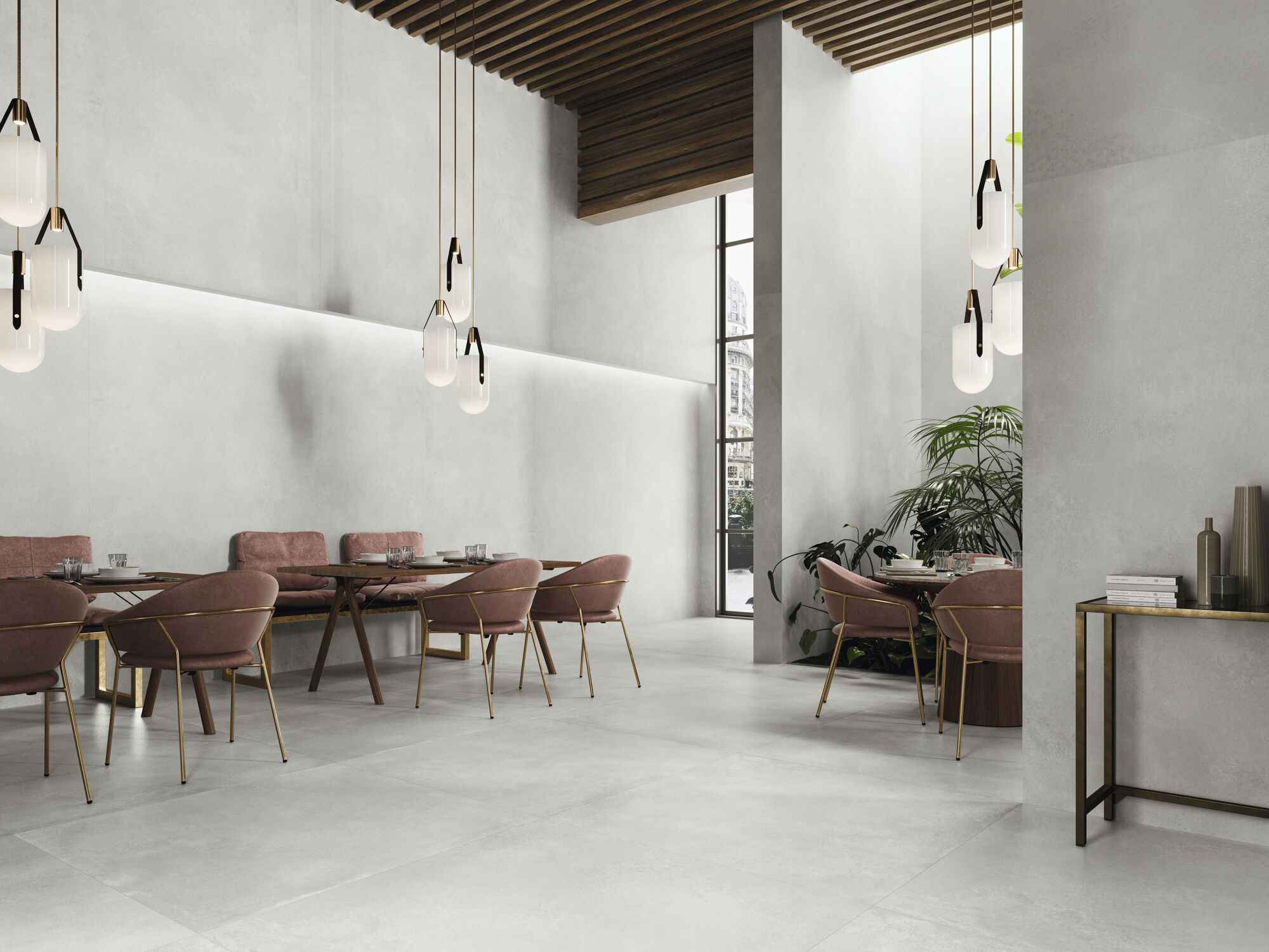 Baldocer Unik - фото 4