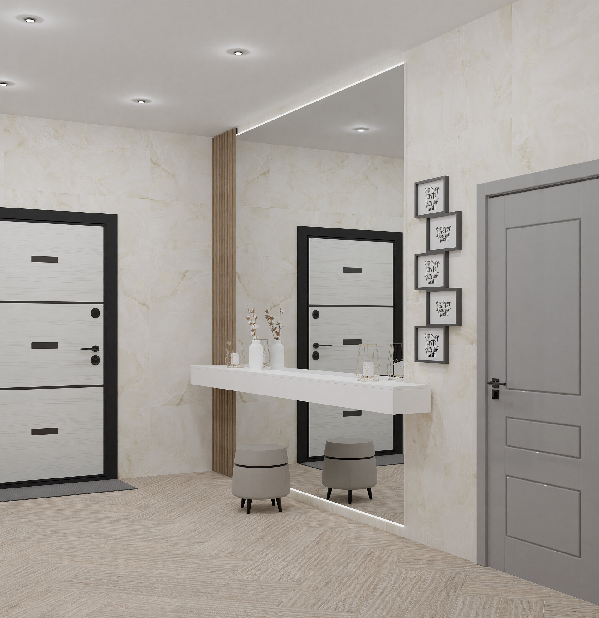 Аксима Basel - фото 3