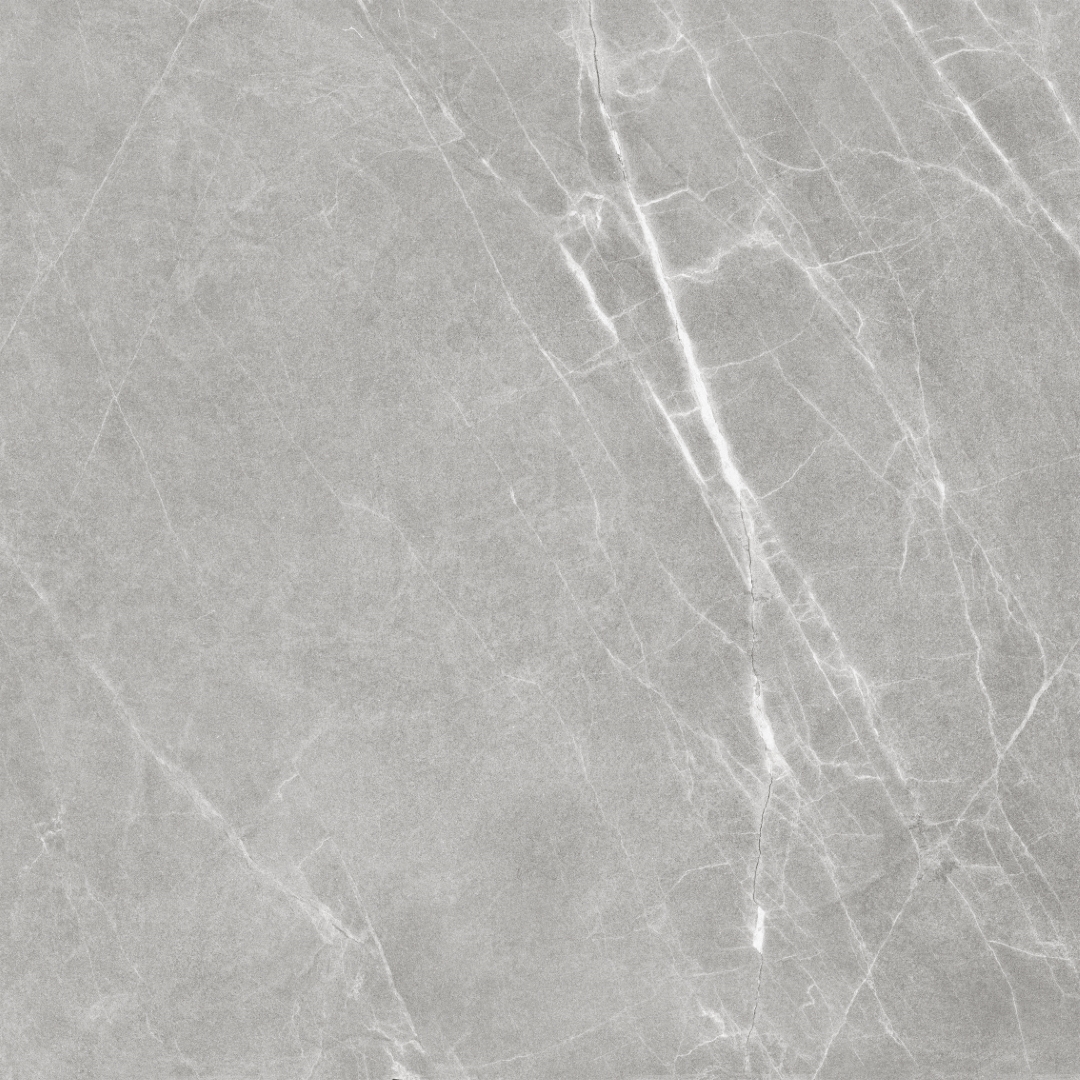 010400001282 На пол Ultima Grey серый PG 01 60х60 - фото 6