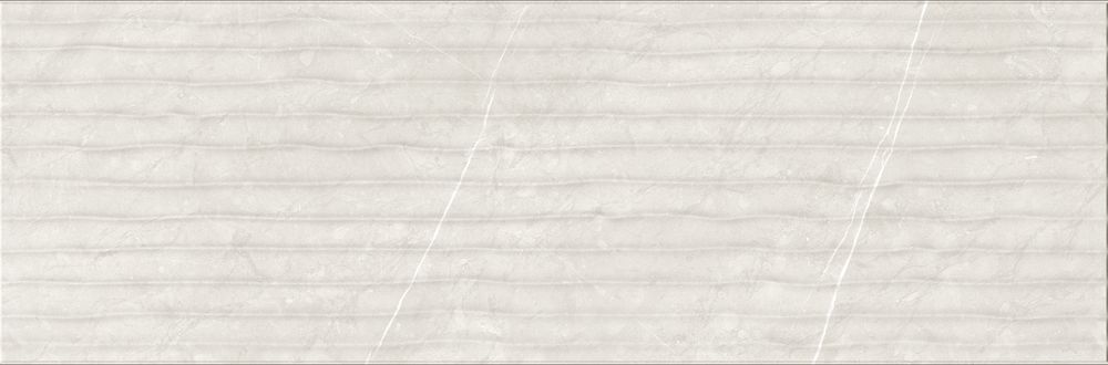 792 AOC1GY На стену Andora Light рельеф 32.5х100 - фото 5