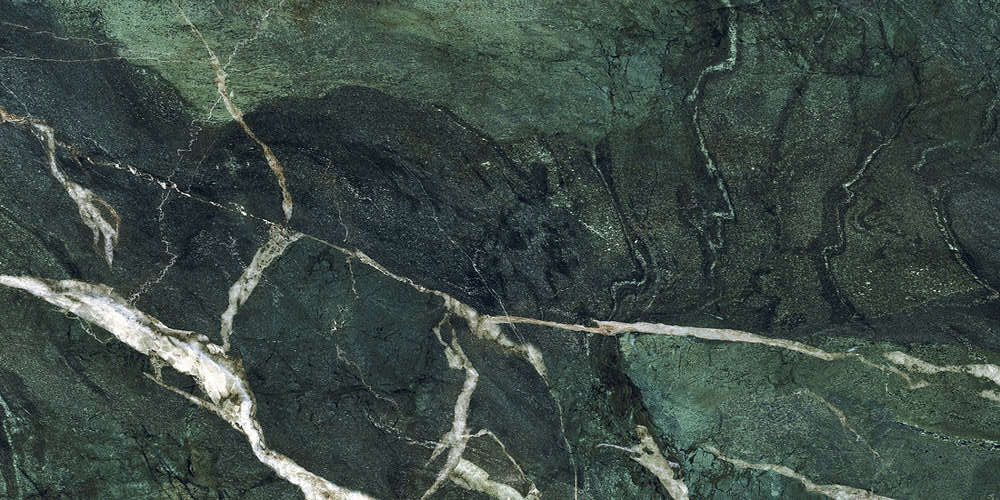 GT1206011917HPR На пол Camlin Зеленый 60x12