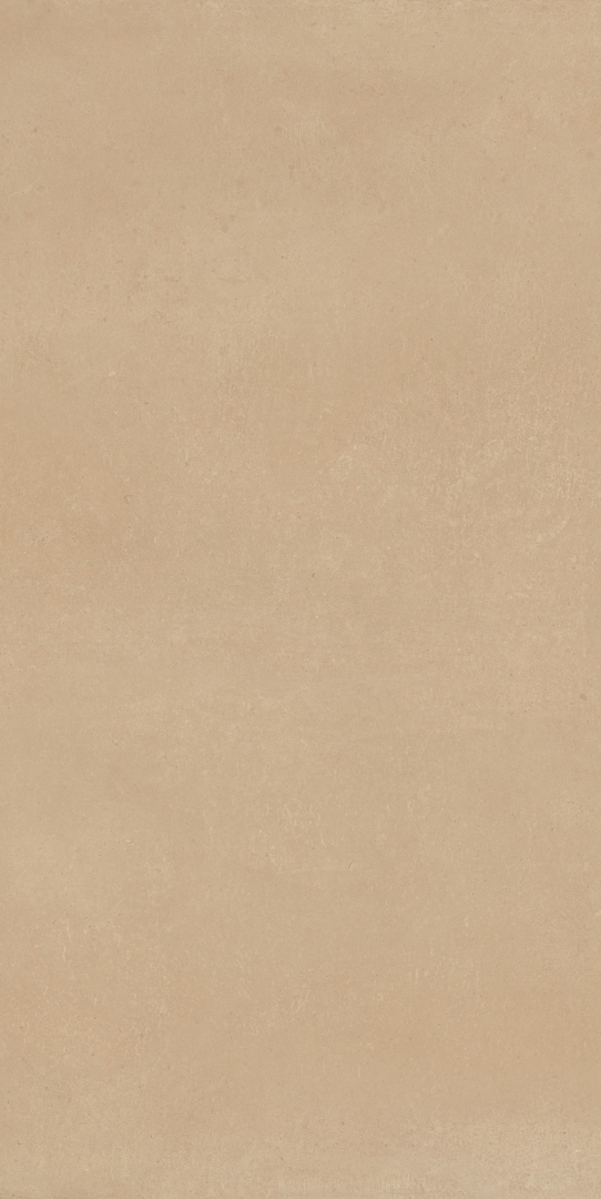 781484 На пол Sensi Terre Sabbia Nat Ret 60x120 - фото 4