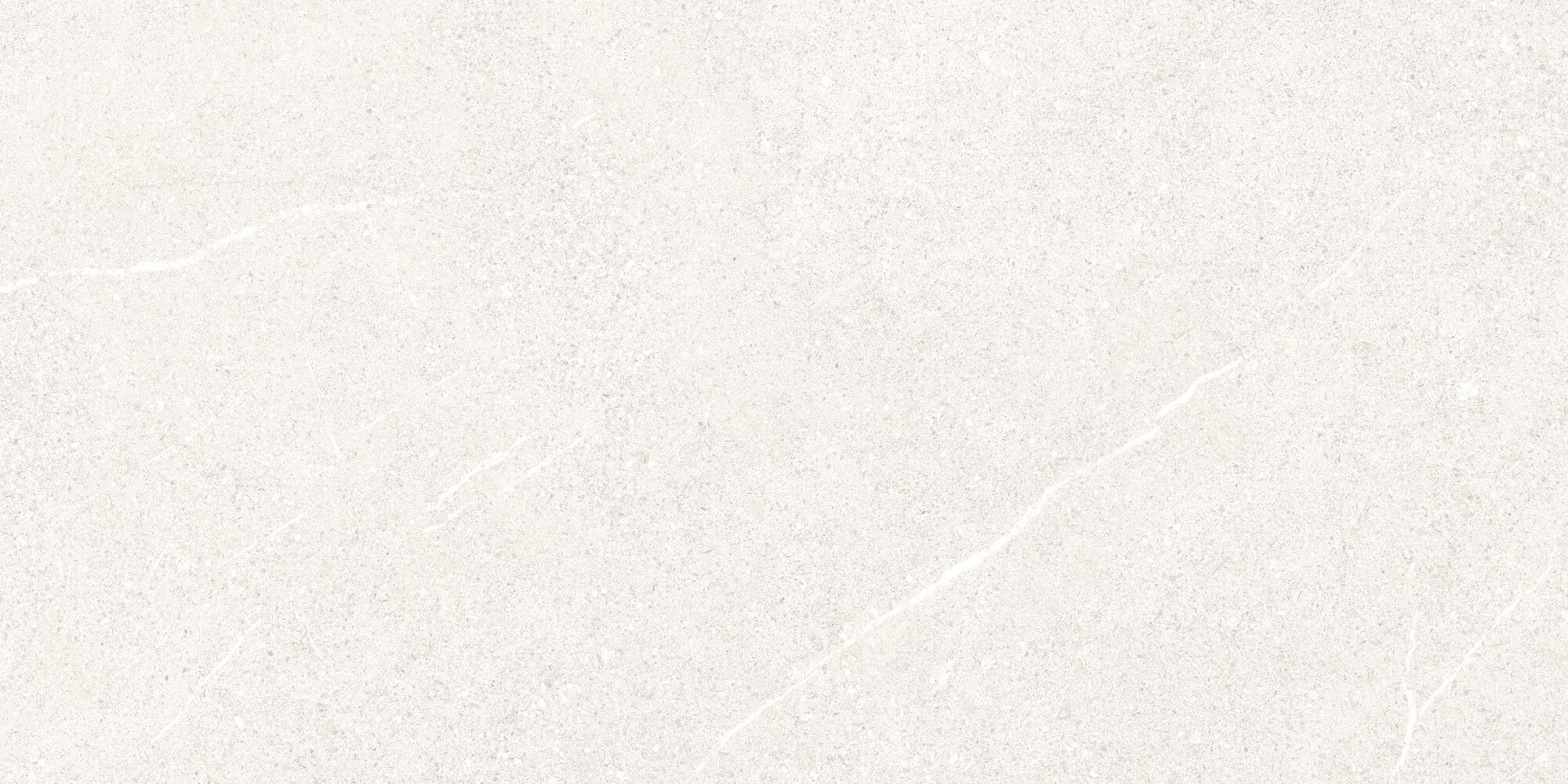 40875 На пол Museum Piemonte Cloud/60X120X0.9/A/R 60x120 - фото 10