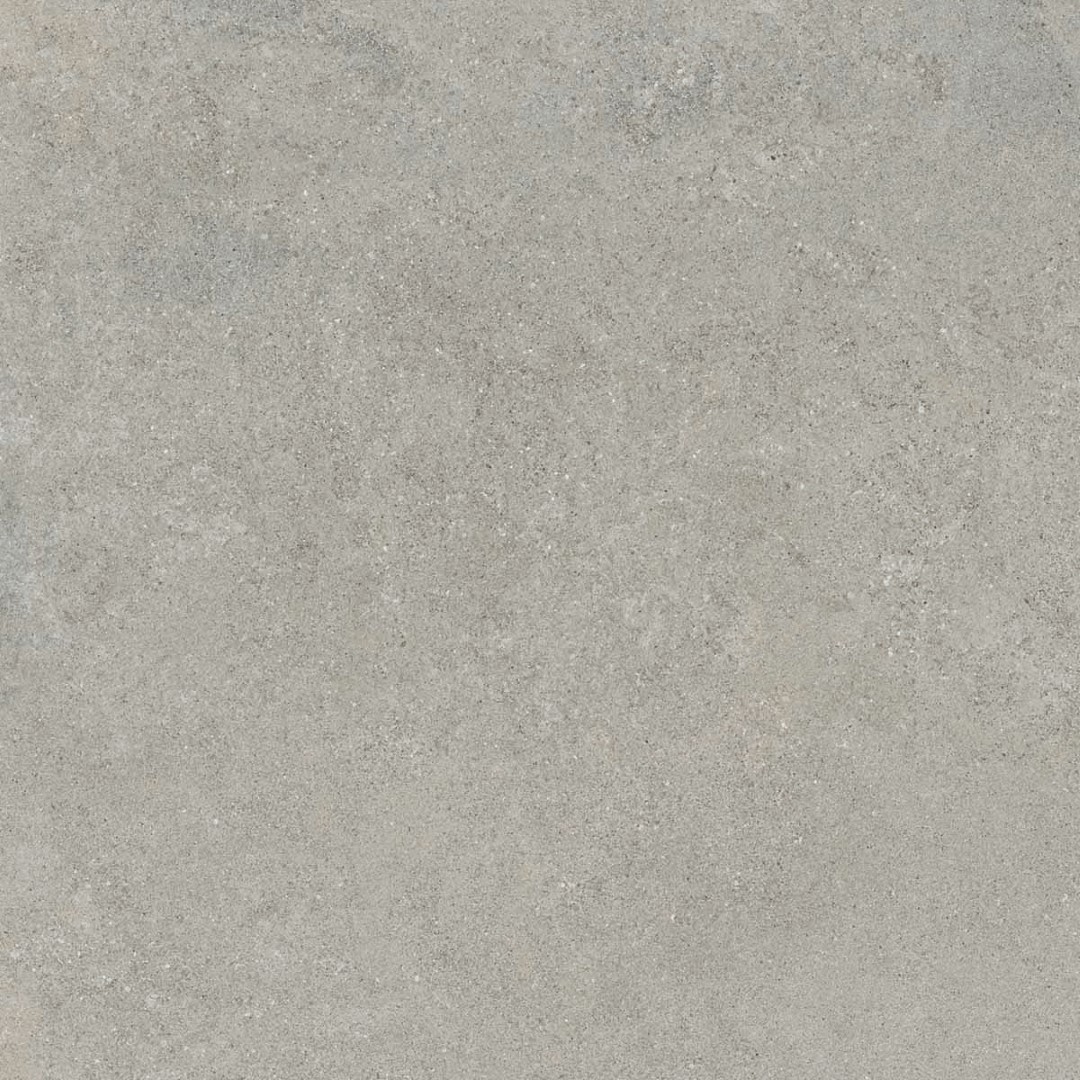 J3W7 На пол Grace Grey RT 20mm 60x60 - фото 6