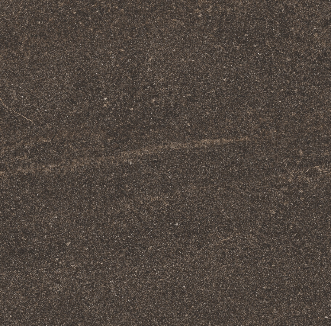 GB04/NS_R9/60x60x10R/GC На пол Gabbro GB04 Brown 60 Неполированный - фото 12