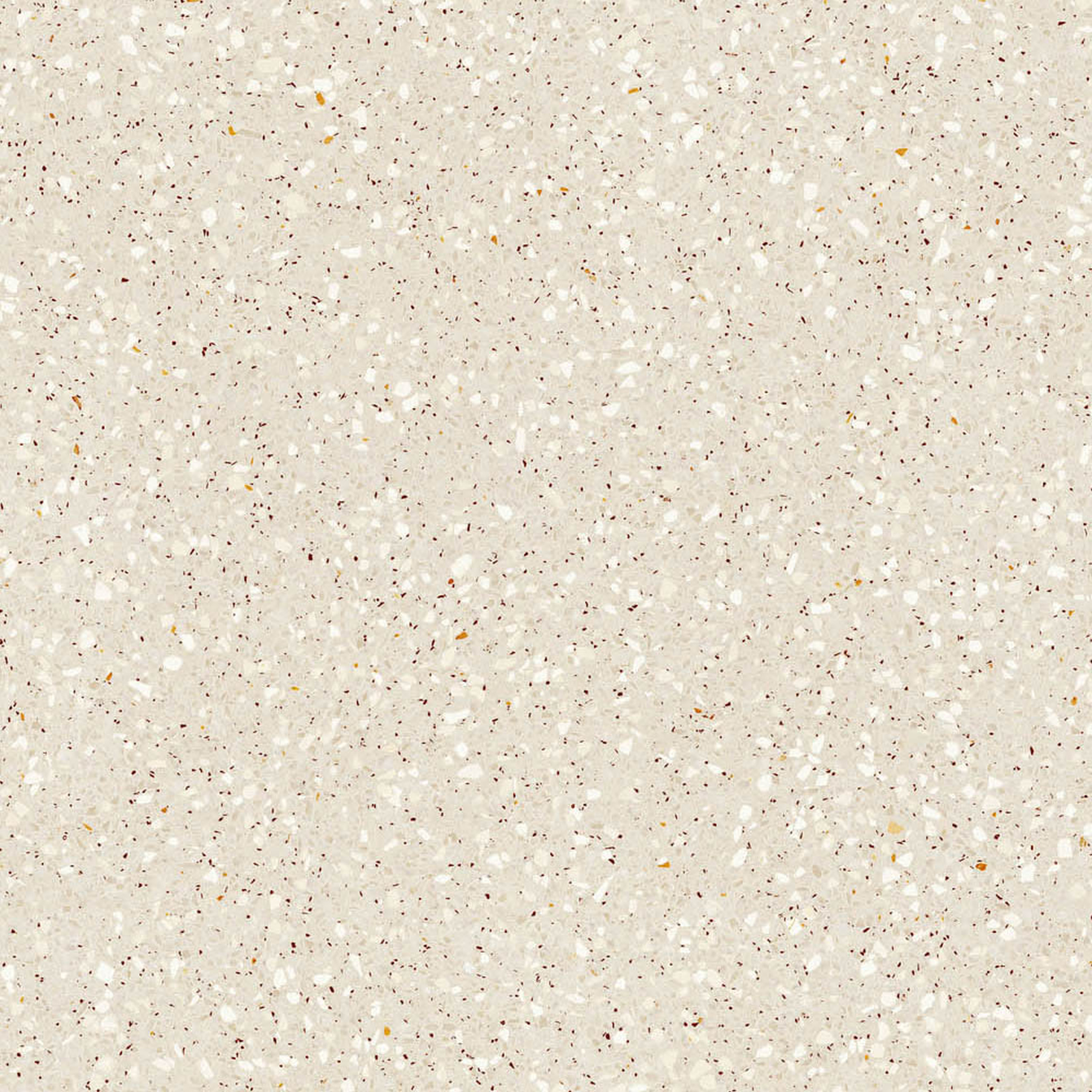 CM02/NS_R9/60x60x10R/GW На пол Cosmos CM02 Beige 60 Неполированный - фото 6